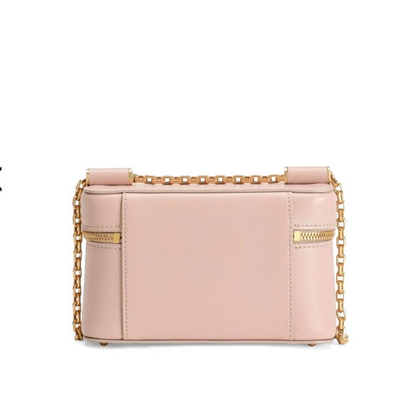 Dolce & Gabbana Sicily Cube vanity bag - Picture 2 of 4